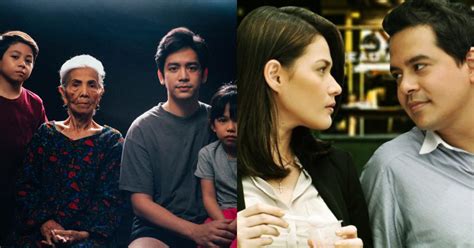 tagalog movies 2021.